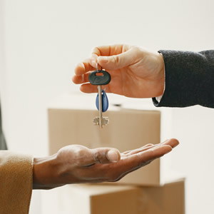 Wood Green locksmith