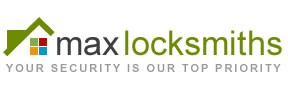 Locksmith Tottenham